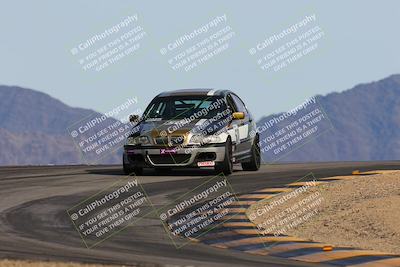 media/Feb-16-2025-Nasa (Sun) [[30caadc4c6]]/2-Race Group B/Race Set 2/